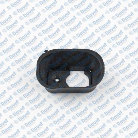 RICH R801803 Kapi Isik Otomatik Lastigi 88 Dks